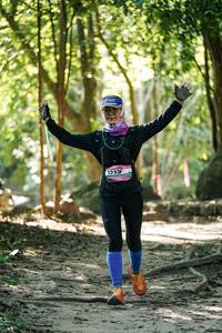 BIB: 
                            <button type="button" onclick="openModal(28157069)" class="btn btn-primary btn-sm float-right btn-popup" data-toggle="modal" data-target=".modal-high-quality">
                        <i class="fas fa-shopping-cart"></i> Add to Cart
                    </button>
                                            <button type="button" onclick="isThisMe(28157069, true)" class="btn btn-success btn-sm float-right btn-popup btn-isme hidden" data-toggle="tooltip" data-placement="bottom" title="นี่คือรูปของคุณใช่ไหม คลิกที่นี่เพื่อเอาเข้าอัลบั้ม">
                        <i class="fas fa-plus"></i> Add to album
                    </button>
                    <button type="button" onclick="isThisMe(28157069, false)" class="btn btn-warning btn-sm float-right btn-popup btn-isnotme hidden">
                        <i class="fas fa-ban"></i> Remove from album
                    </button>